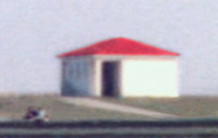 3502, 1995 (37 x 55 cm)